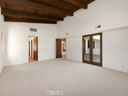 30732  Paseo Del Niguel  , Laguna Niguel, CA