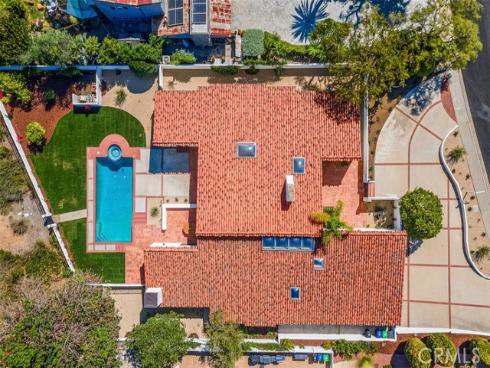 30732  Paseo Del Niguel  , Laguna Niguel, CA