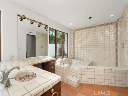 30732  Paseo Del Niguel  , Laguna Niguel, CA