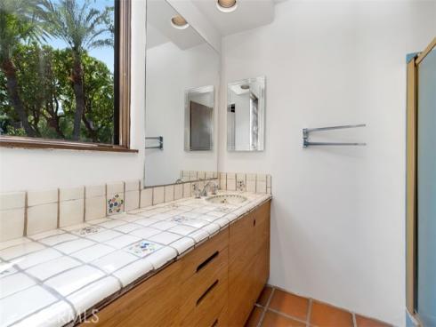 30732  Paseo Del Niguel  , Laguna Niguel, CA