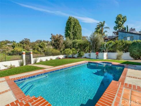 30732  Paseo Del Niguel  , Laguna Niguel, CA