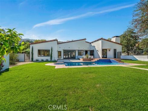 30732  Paseo Del Niguel  , Laguna Niguel, CA