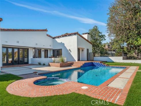 30732  Paseo Del Niguel  , Laguna Niguel, CA