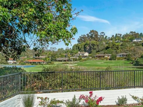 30732  Paseo Del Niguel  , Laguna Niguel, CA