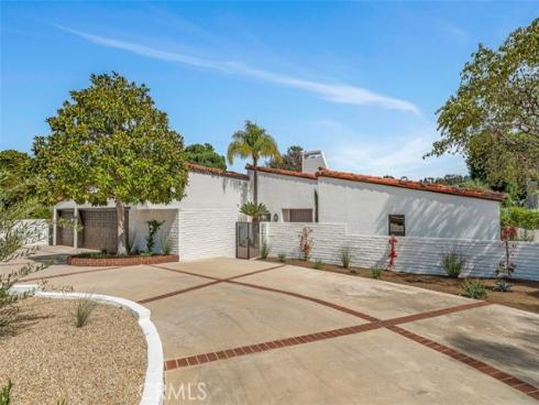 30732  Paseo Del Niguel  , Laguna Niguel, CA