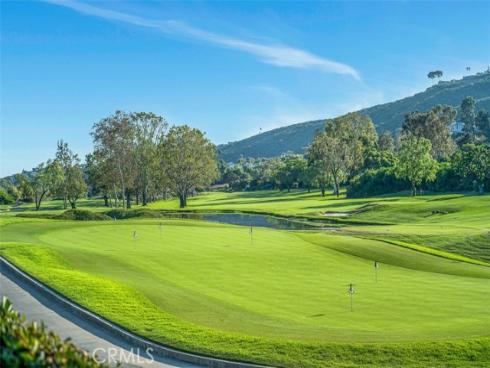 30732  Paseo Del Niguel  , Laguna Niguel, CA