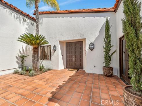 30732  Paseo Del Niguel  , Laguna Niguel, CA