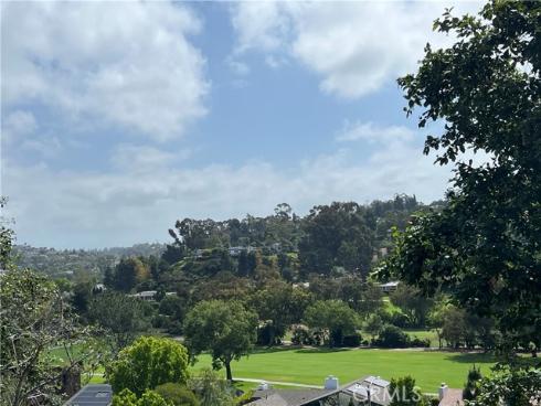 30902 Clubhouse Drive 27H