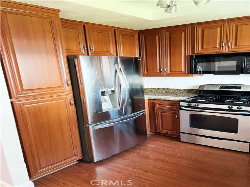 30902  Clubhouse Drive  27H , Laguna Niguel, CA