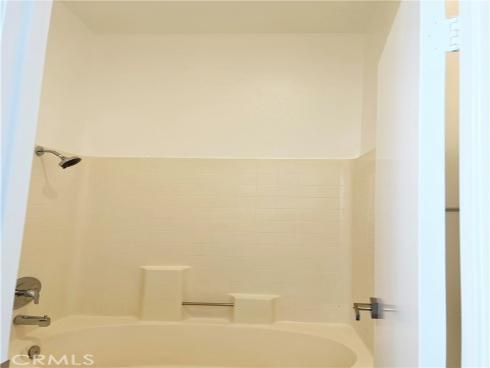 30902  Clubhouse Drive  27H , Laguna Niguel, CA