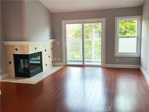 30902  Clubhouse Drive  27H , Laguna Niguel, CA