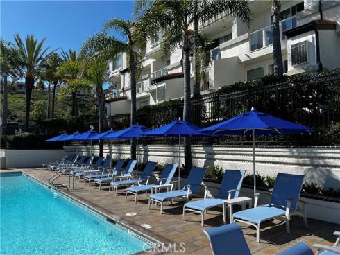 30902  Clubhouse Drive  27H , Laguna Niguel, CA