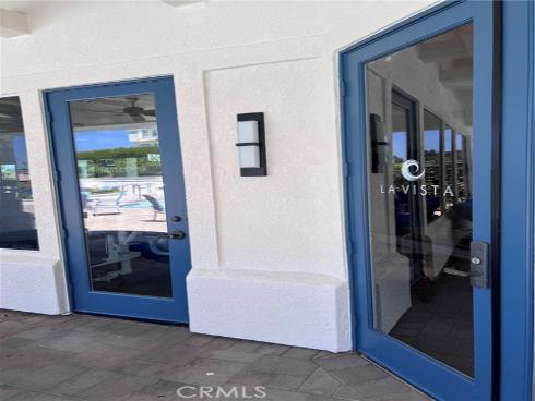 30902  Clubhouse Drive  27H , Laguna Niguel, CA