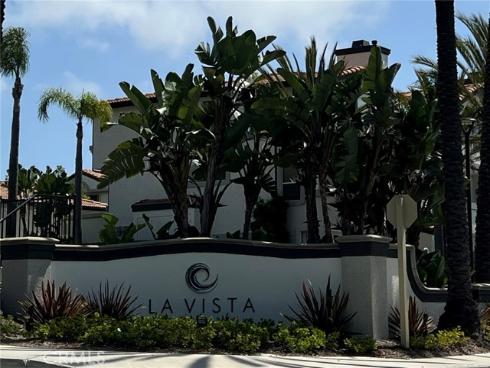 30902  Clubhouse Drive  27H , Laguna Niguel, CA