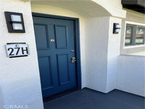 30902  Clubhouse Drive  27H , Laguna Niguel, CA