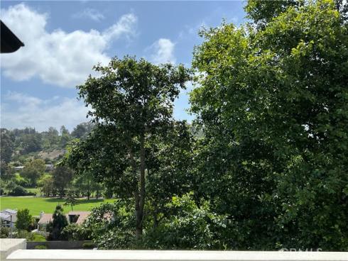 30902  Clubhouse Drive  27H , Laguna Niguel, CA
