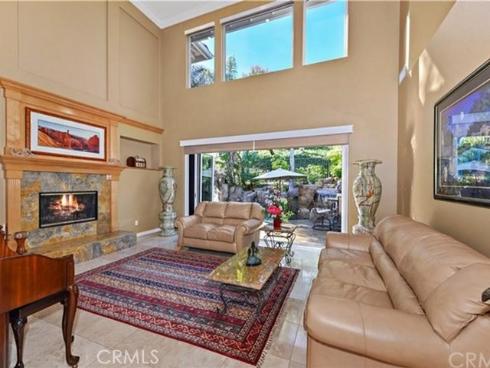 28661  Point Loma  , Laguna Niguel, CA