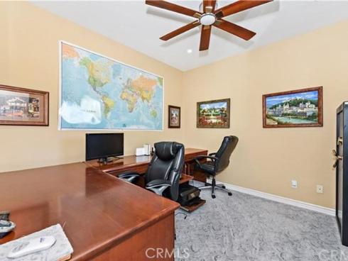 28661  Point Loma  , Laguna Niguel, CA