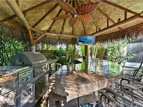 28661  Point Loma  , Laguna Niguel, CA