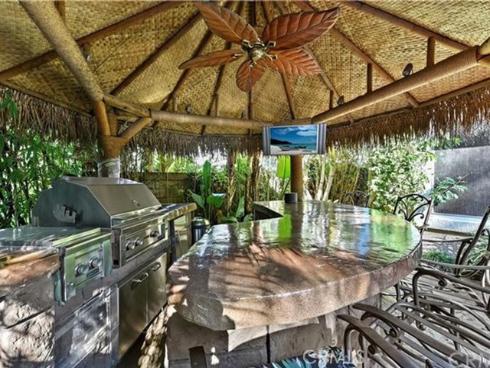 28661  Point Loma  , Laguna Niguel, CA