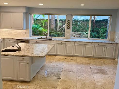 28661  Point Loma  , Laguna Niguel, CA