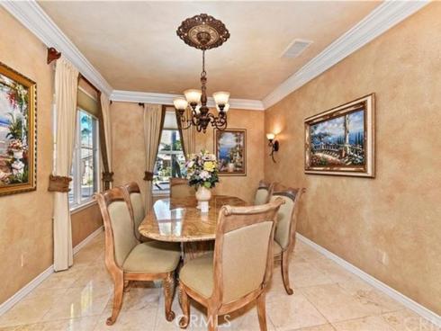 28661  Point Loma  , Laguna Niguel, CA