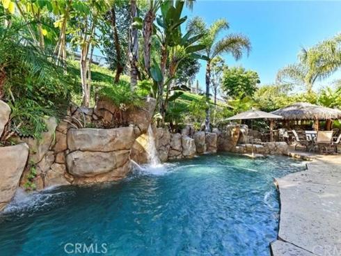 28661  Point Loma  , Laguna Niguel, CA