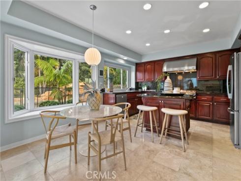 1  Pacifico  , Laguna Niguel, CA