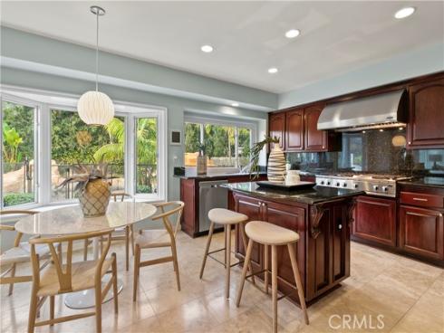 1  Pacifico  , Laguna Niguel, CA