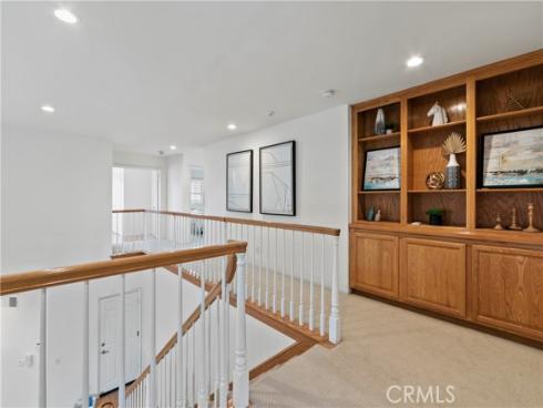 1  Pacifico  , Laguna Niguel, CA