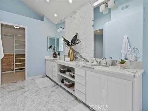 1  Pacifico  , Laguna Niguel, CA