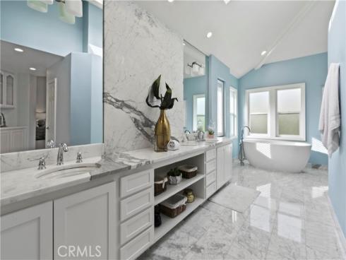 1  Pacifico  , Laguna Niguel, CA