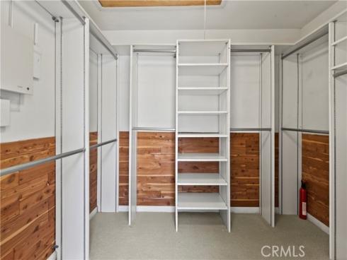 1  Pacifico  , Laguna Niguel, CA