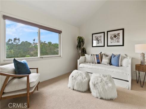 1  Pacifico  , Laguna Niguel, CA