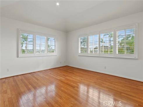 1  Pacifico  , Laguna Niguel, CA