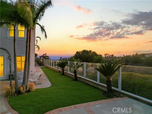 1  Pacifico  , Laguna Niguel, CA