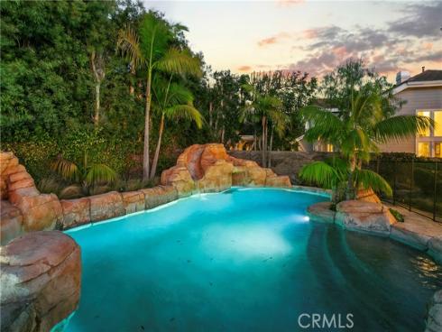 1  Pacifico  , Laguna Niguel, CA