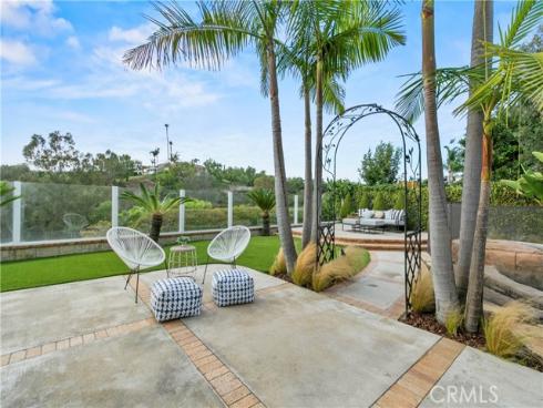 1  Pacifico  , Laguna Niguel, CA