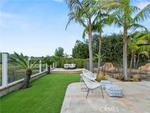 1  Pacifico  , Laguna Niguel, CA