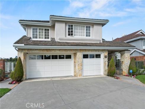 1  Pacifico  , Laguna Niguel, CA