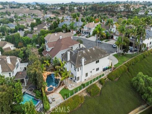 1  Pacifico  , Laguna Niguel, CA