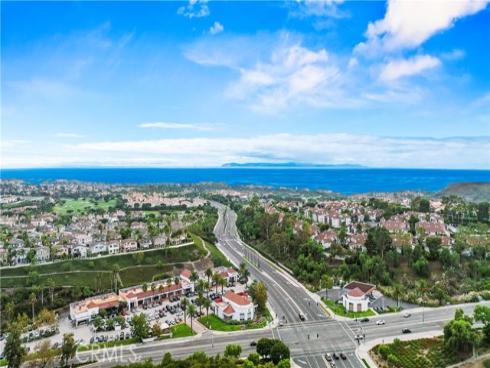 1  Pacifico  , Laguna Niguel, CA