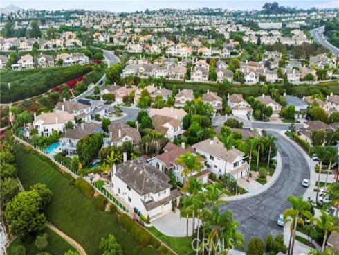 1  Pacifico  , Laguna Niguel, CA