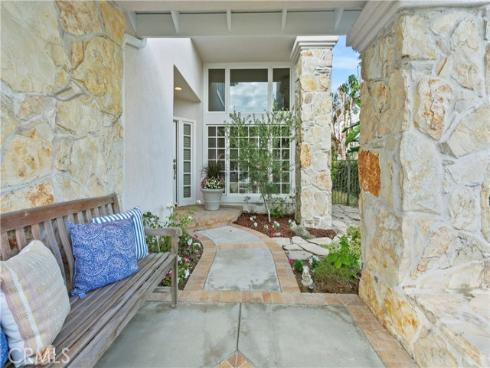 1  Pacifico  , Laguna Niguel, CA