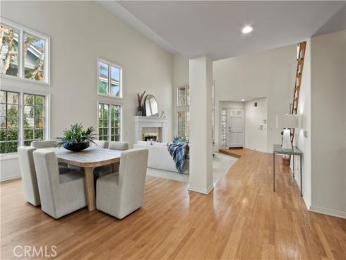 1  Pacifico  , Laguna Niguel, CA