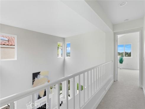 30822  Calle Moraga  , Laguna Niguel, CA