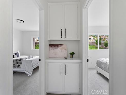 30822  Calle Moraga  , Laguna Niguel, CA