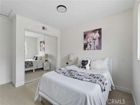 30822  Calle Moraga  , Laguna Niguel, CA