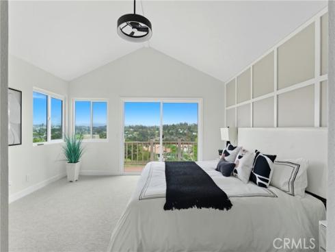 30822  Calle Moraga  , Laguna Niguel, CA