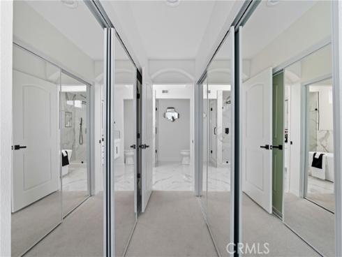 30822  Calle Moraga  , Laguna Niguel, CA